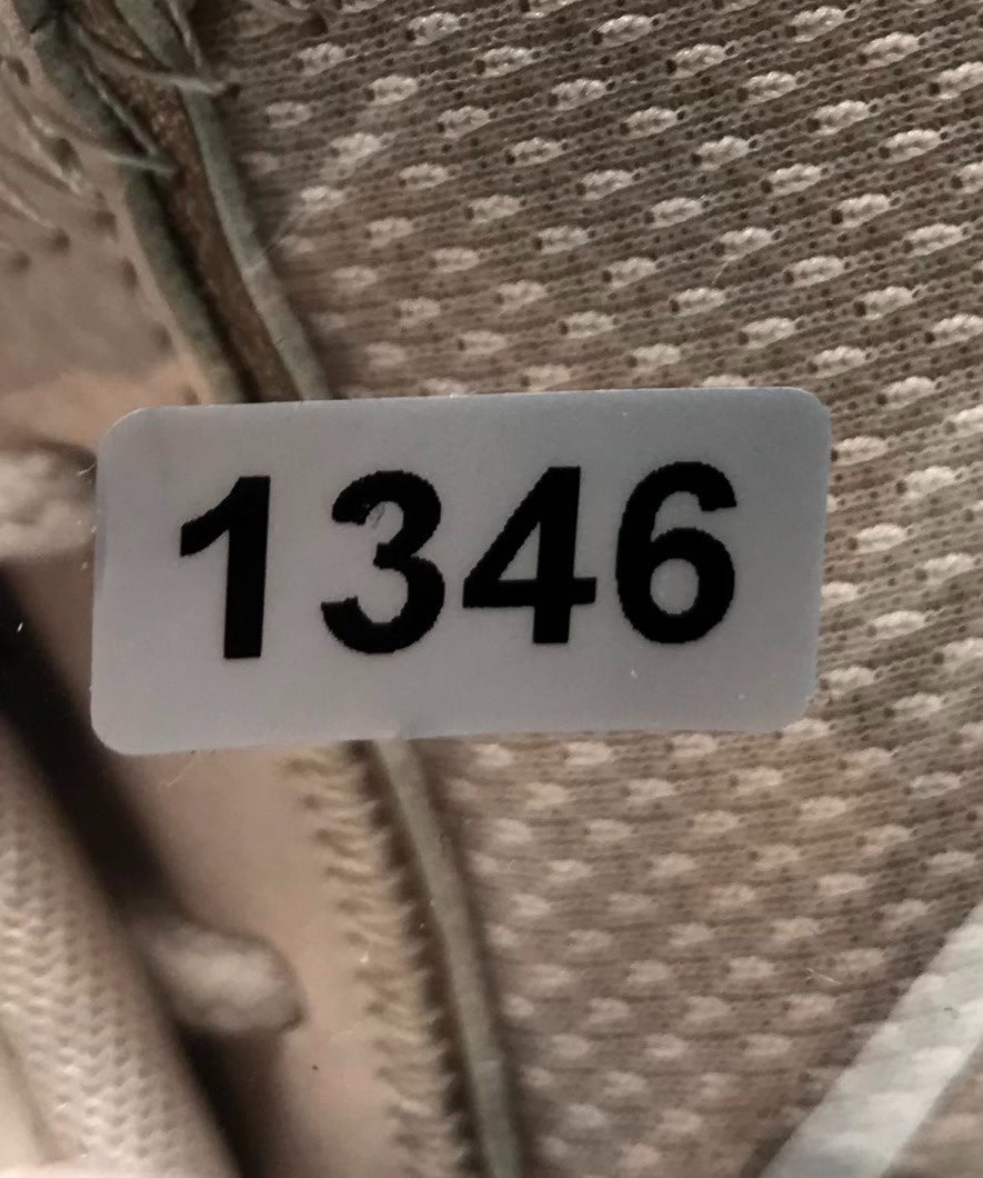Nike Air Max Intrlk Lite Women&