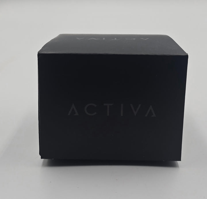 Activa x Invicta Kadron ACW2305-017 Men&