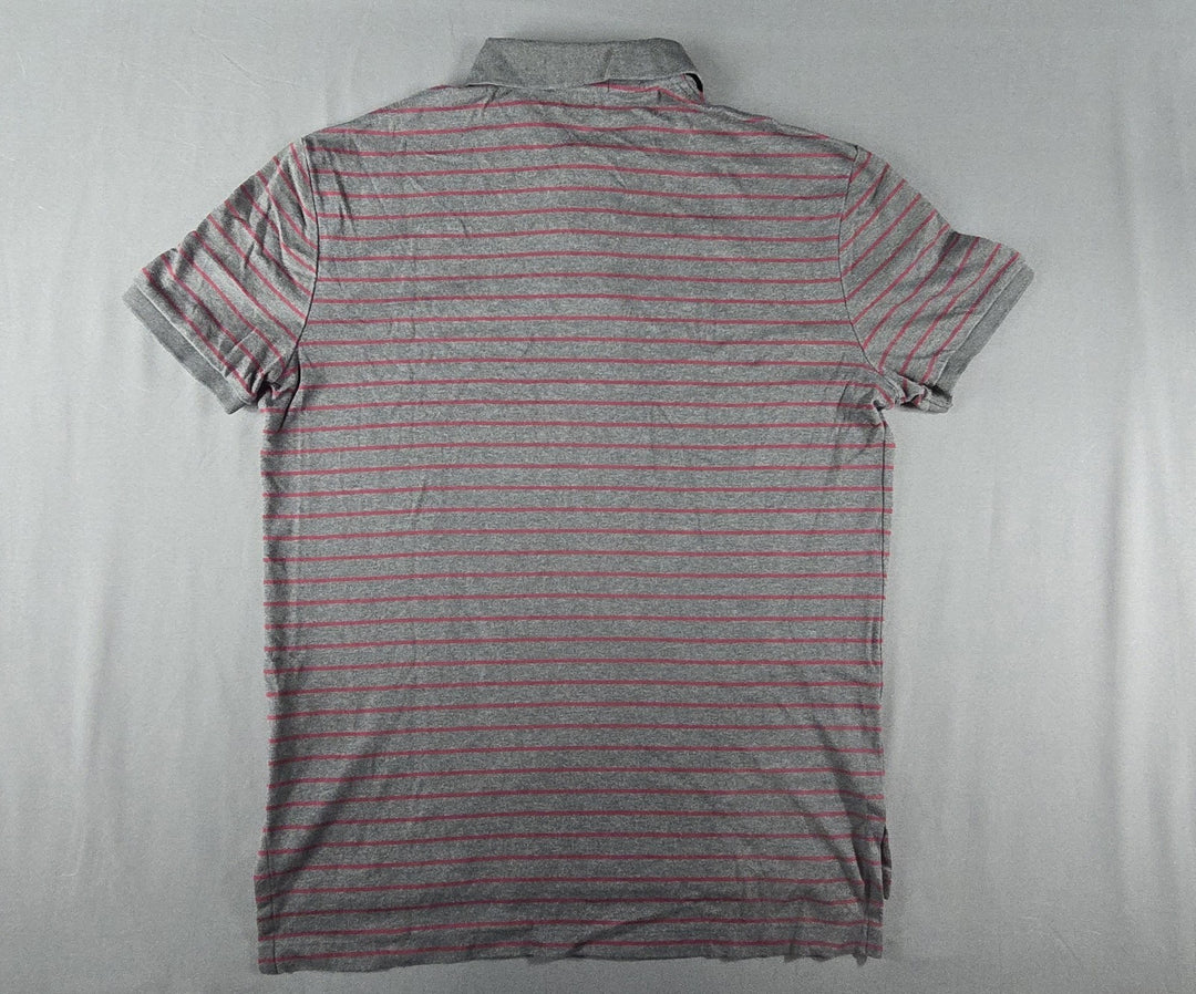 Polo Ralph Lauren Shirt Men&