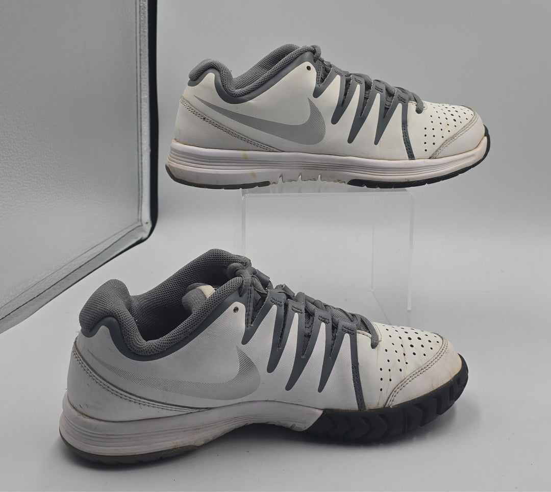 Nike Vapor Court Tennis Shoes Women&