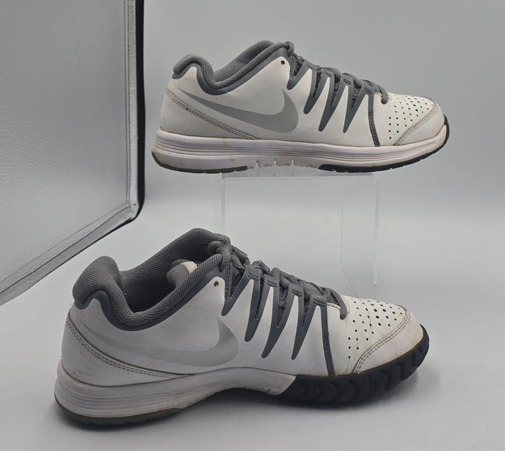 Nike Vapor Court Tennis Shoes Women&