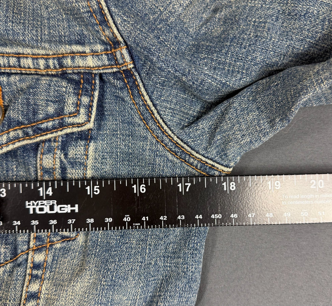 Levi&