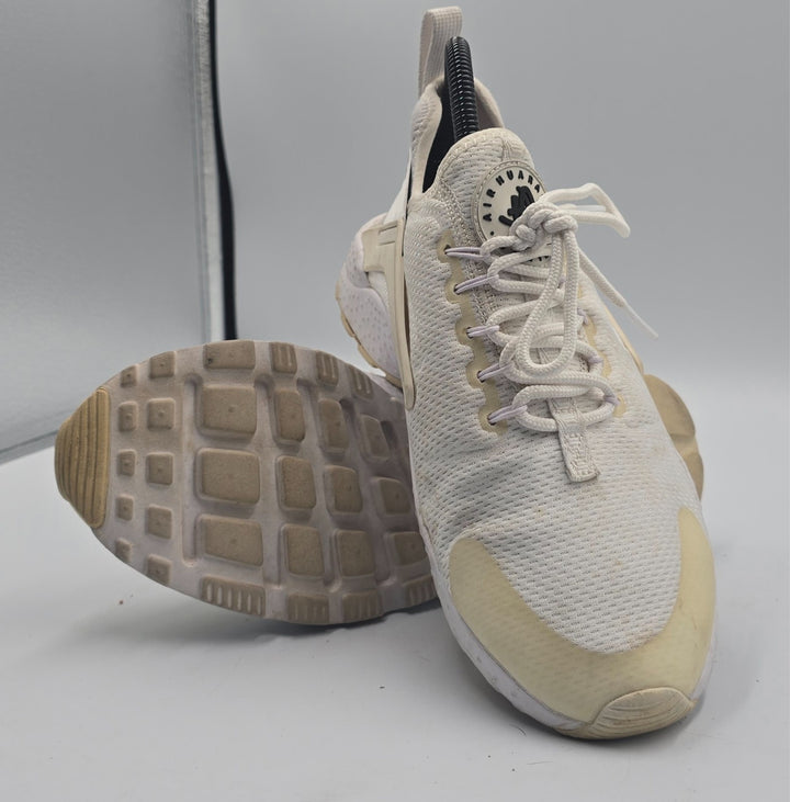 Nike Air Huarache Run Ultra Women&