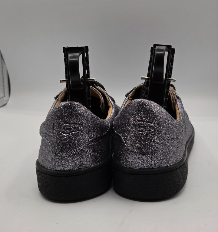 UGG Milo Glitter Trainer Women&