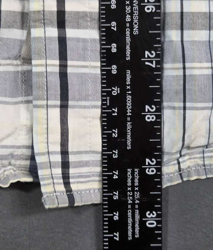 Marc Ecko Cut Sew Men&
