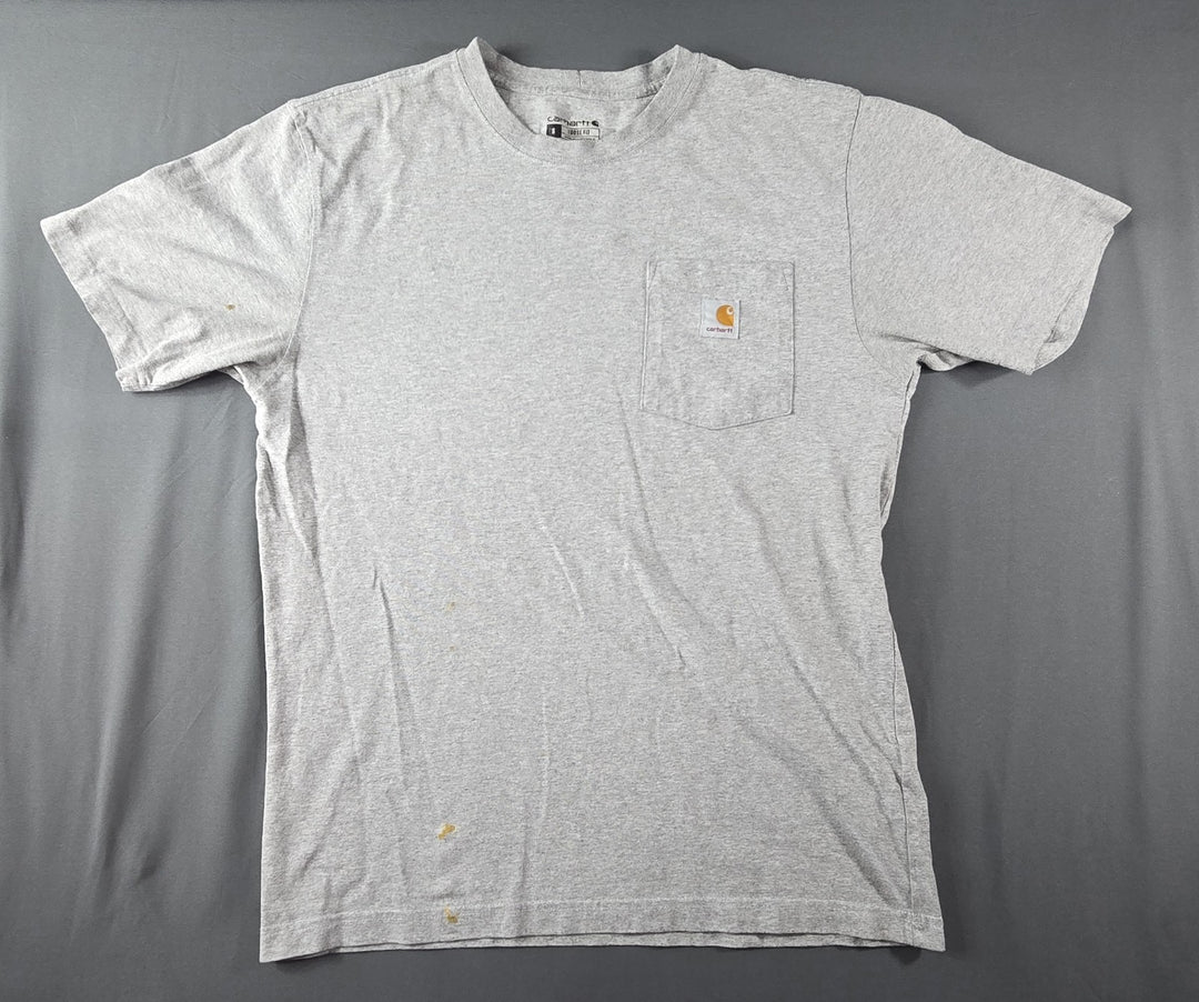 Carhartt K87 Workwear Pocket T-Shirt Men&
