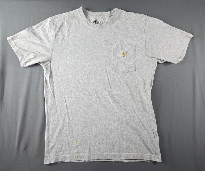 Carhartt K87 Workwear Pocket T-Shirt Men&