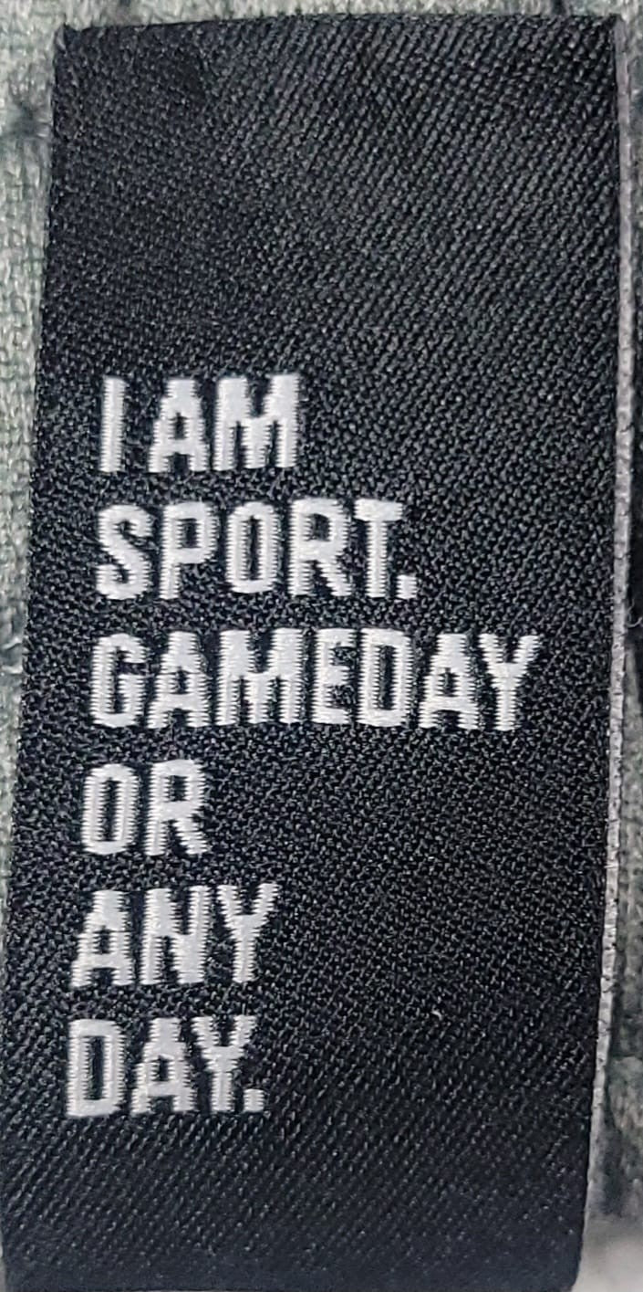 Adidas Pants Men&