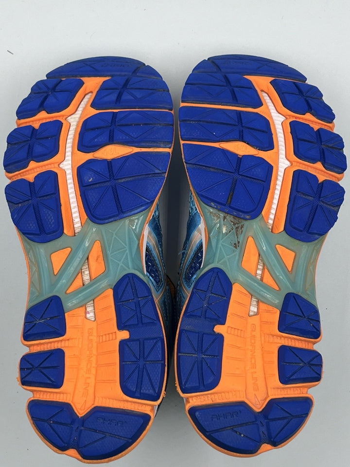 ASICS GEL-GT-2000 3 Athletic Shoes Women&