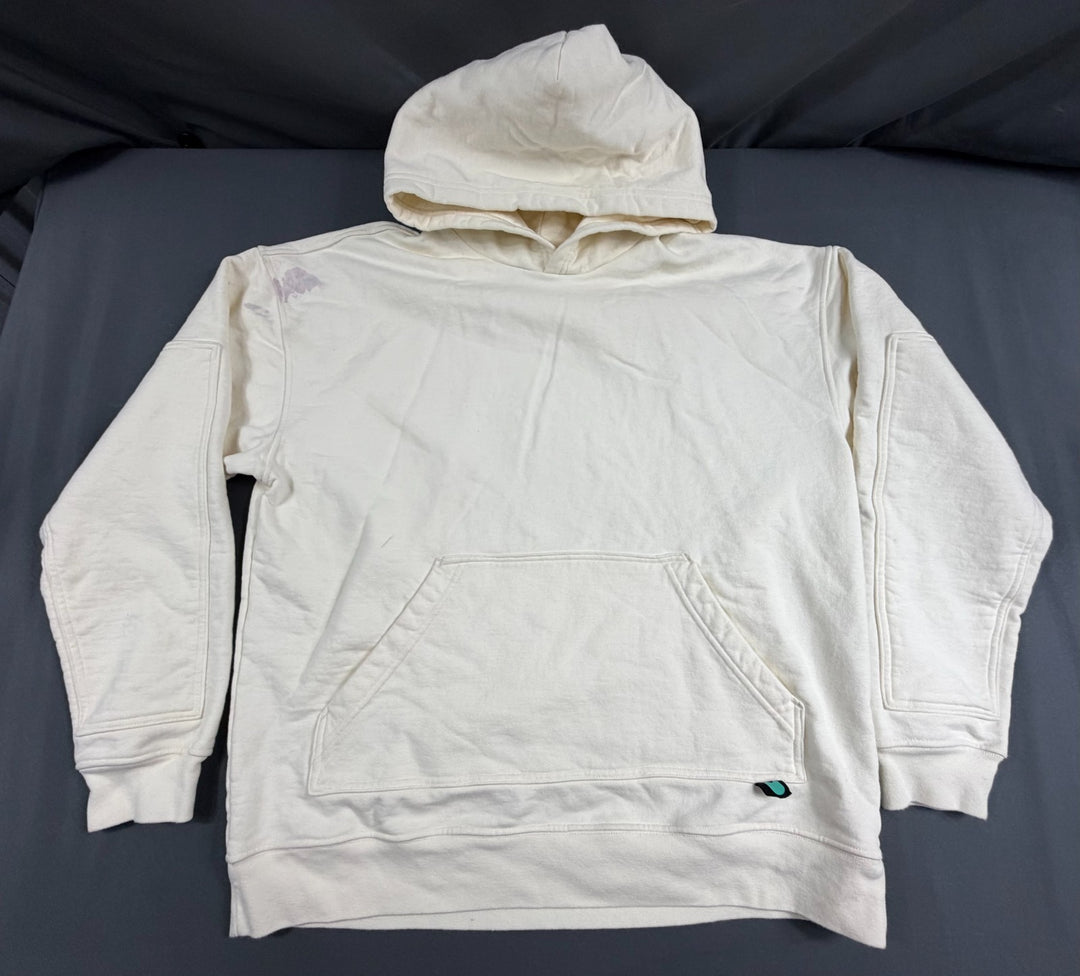VTG Unless Pullover Hoodie Men&