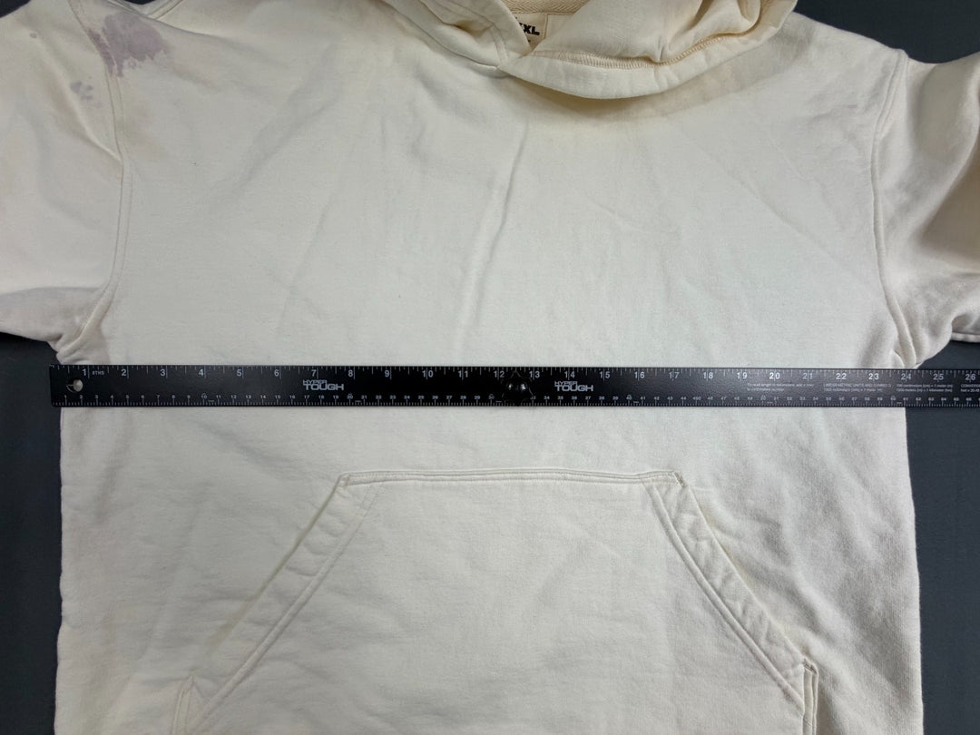 VTG Unless Pullover Hoodie Men&