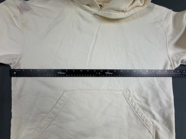 VTG Unless Pullover Hoodie Men&