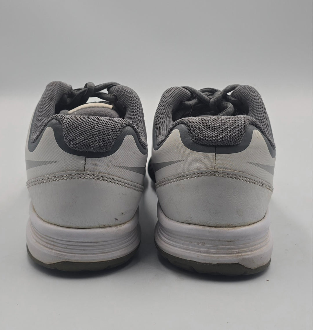 Nike Vapor Court Tennis Shoes Women&
