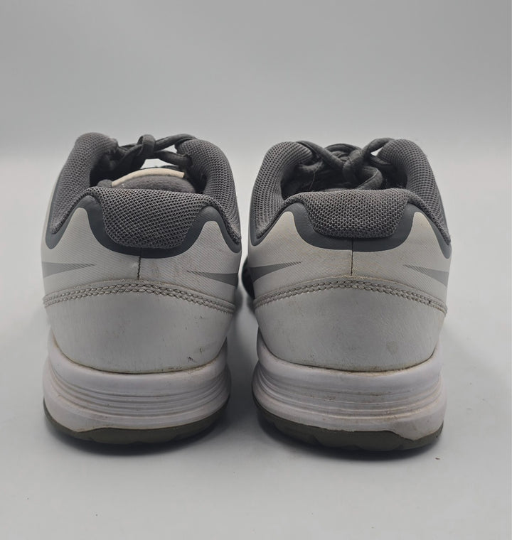 Nike Vapor Court Tennis Shoes Women&