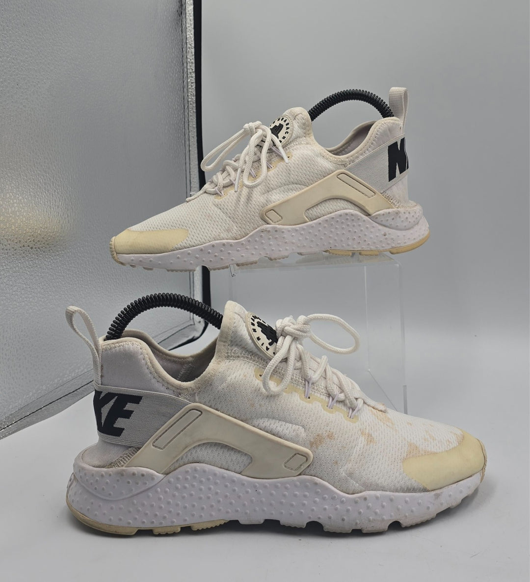 Nike Air Huarache Run Ultra Women&