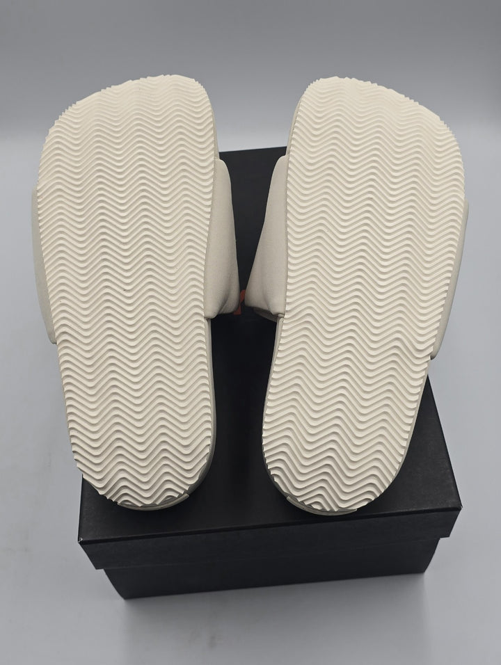 Adidas Y-3 Slide Men&