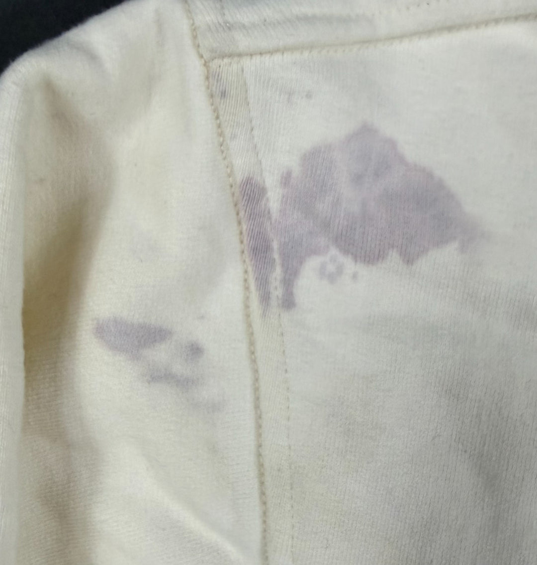 VTG Unless Pullover Hoodie Men&