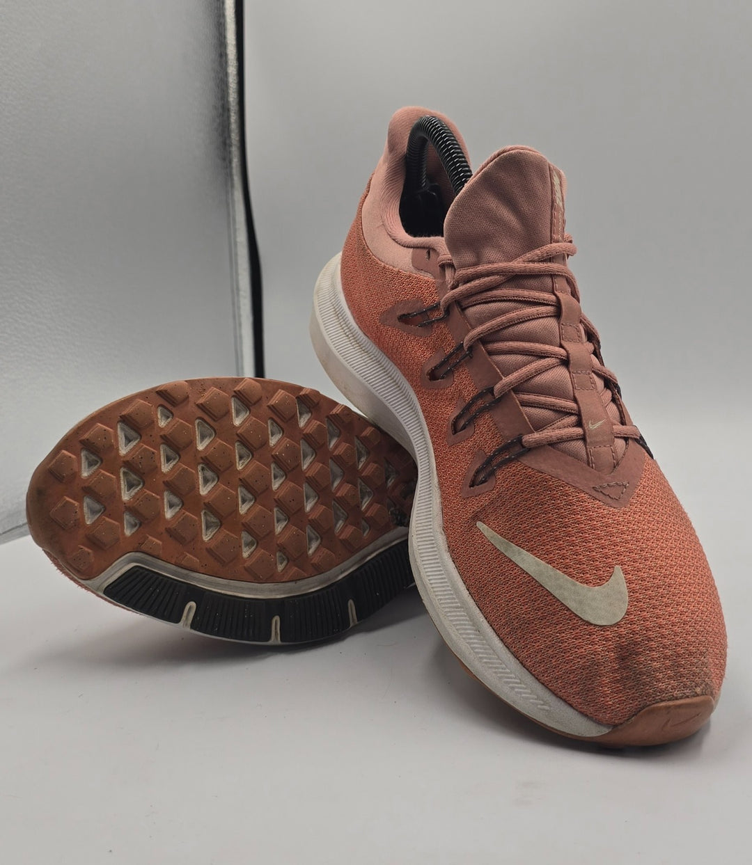 Nike Quest AA7412-600 Women&