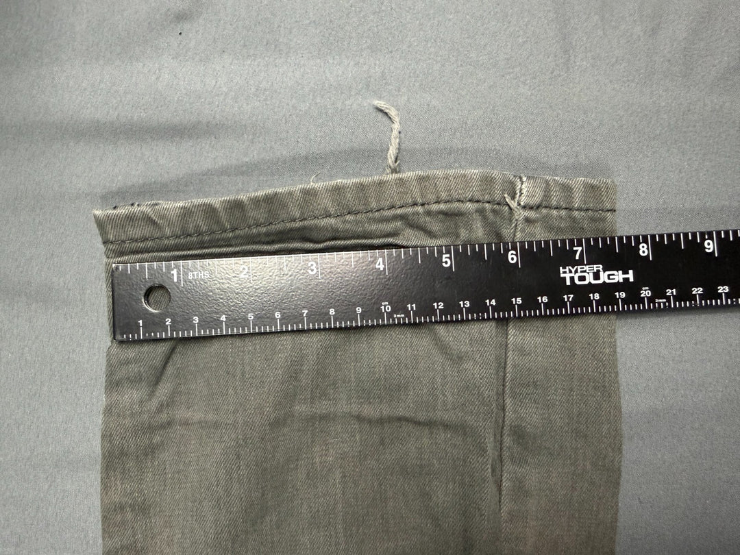 Levi&