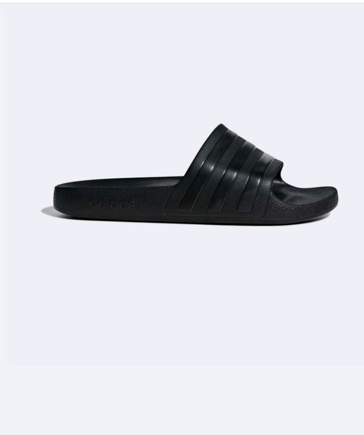 Adidas Adilette Aqua Mens Slides Bathing Size Men&