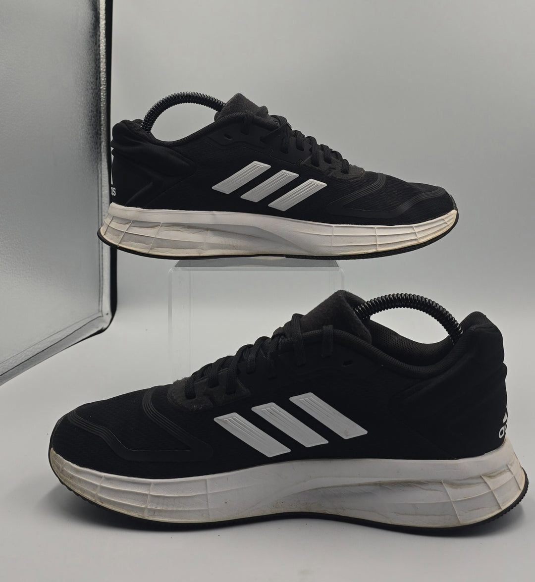 Adidas Duramo SL 2.0 GX0709 Women&