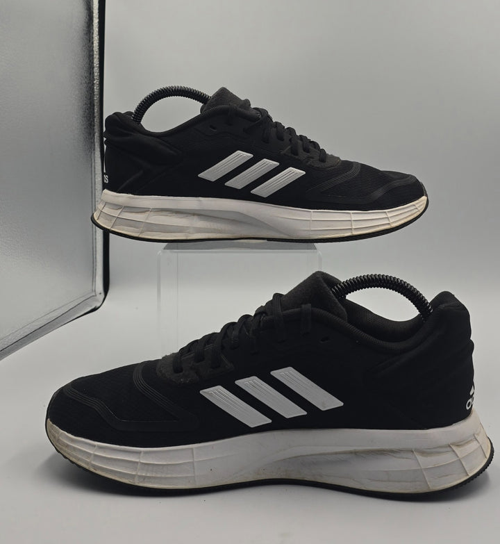 Adidas Duramo SL 2.0 GX0709 Women&
