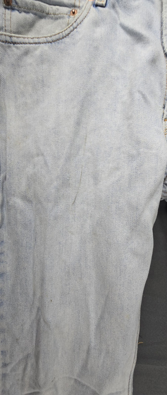 VTG Levi&