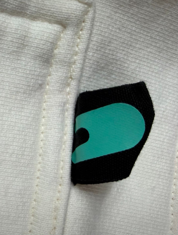 VTG Unless Pullover Hoodie Men&