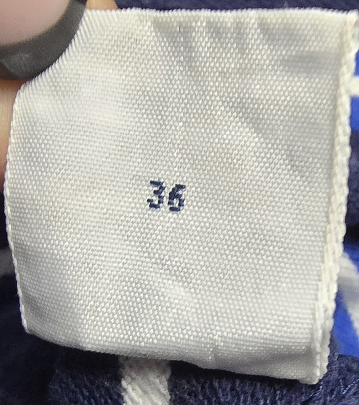 Polo Ralph Lauren Men&