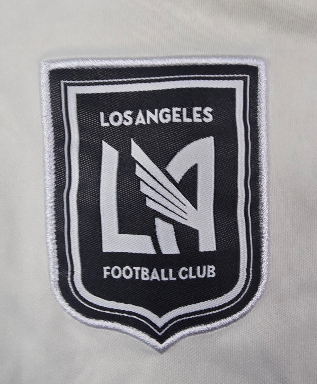 Adidas MLB Los Angeles Angels Baseball Kim Moon Hwan 