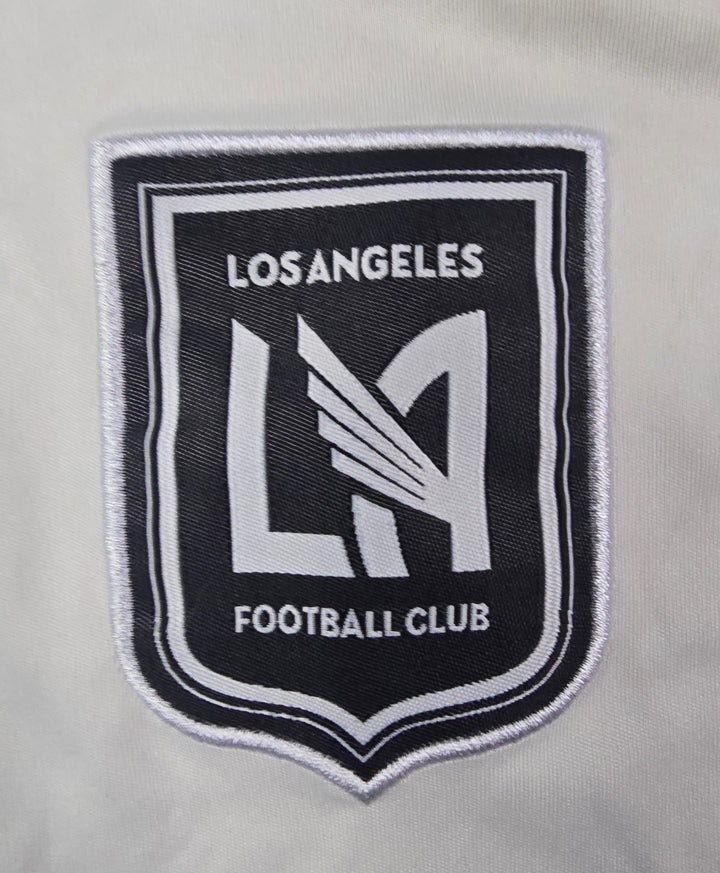Adidas MLB Los Angeles Angels Baseball Kim Moon Hwan 
