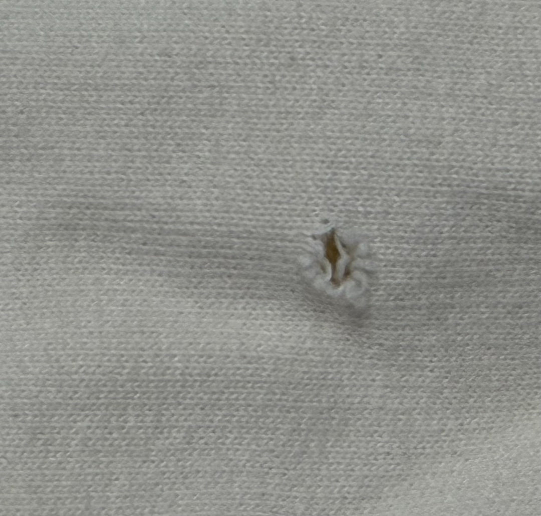 American Eagle USA Hoodie Men&