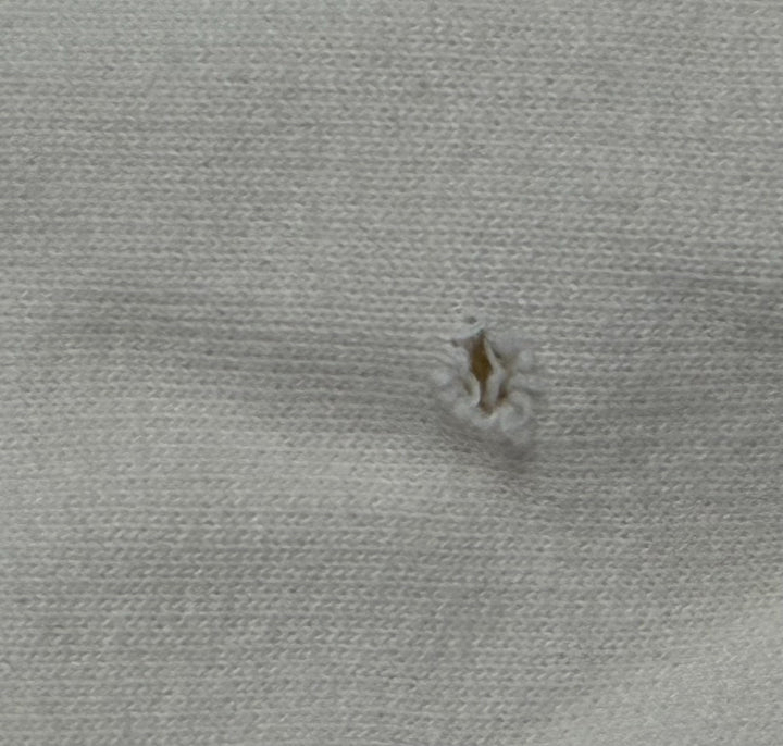 American Eagle USA Hoodie Men&