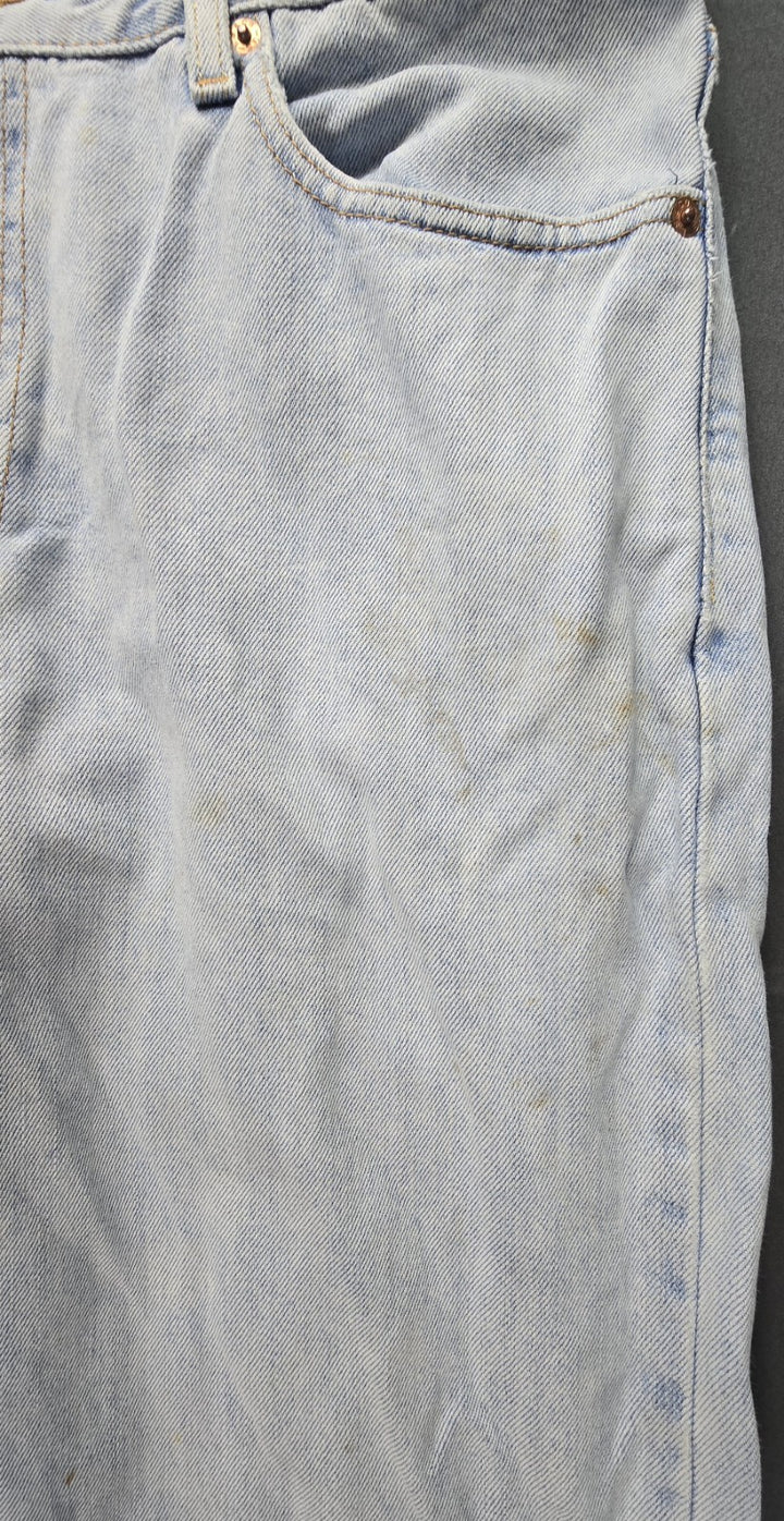 VTG Levi&