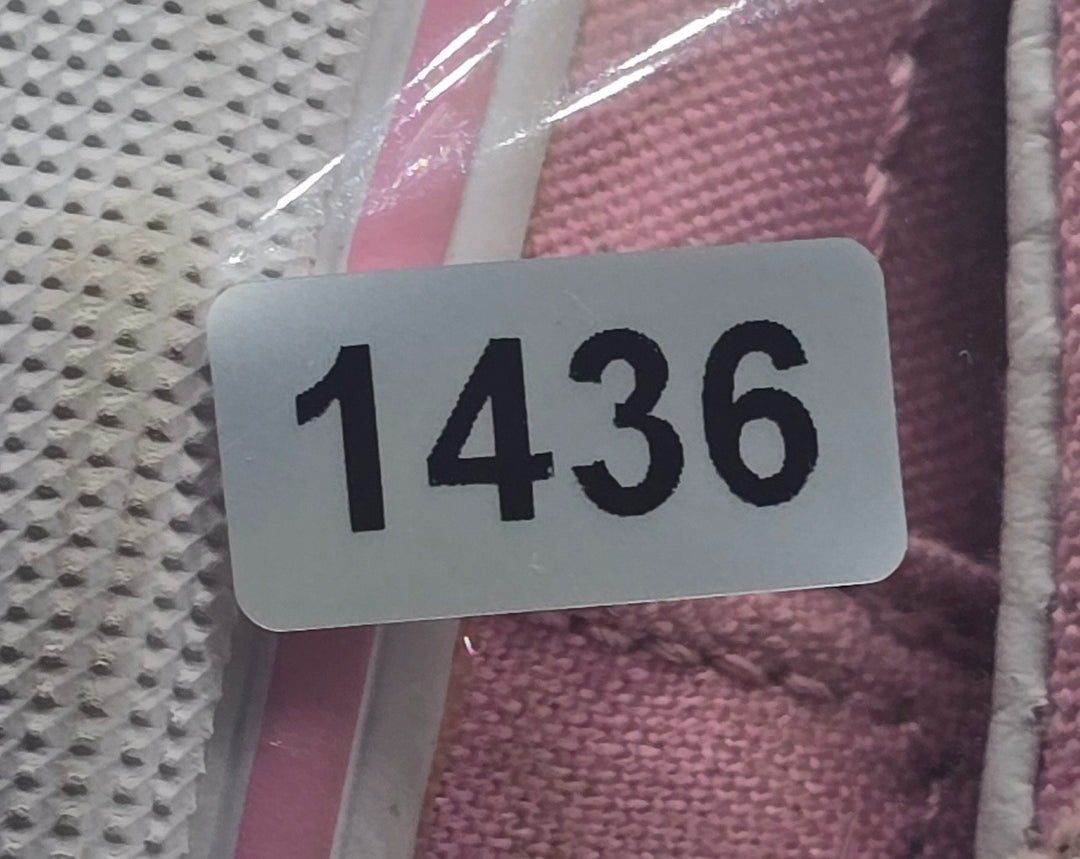 Vans Off The Wall Skate Shoes Women&