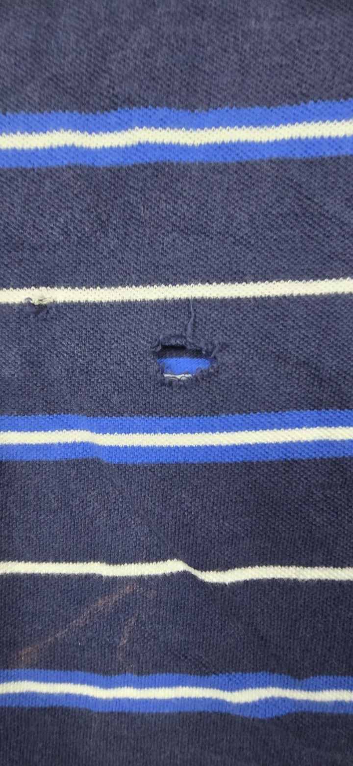 Polo Ralph Lauren Men&