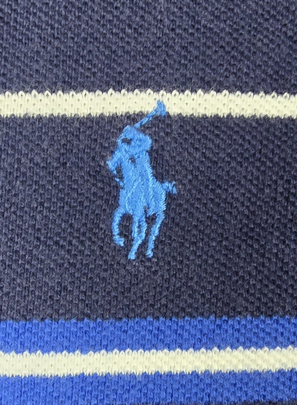 Polo Ralph Lauren Men&