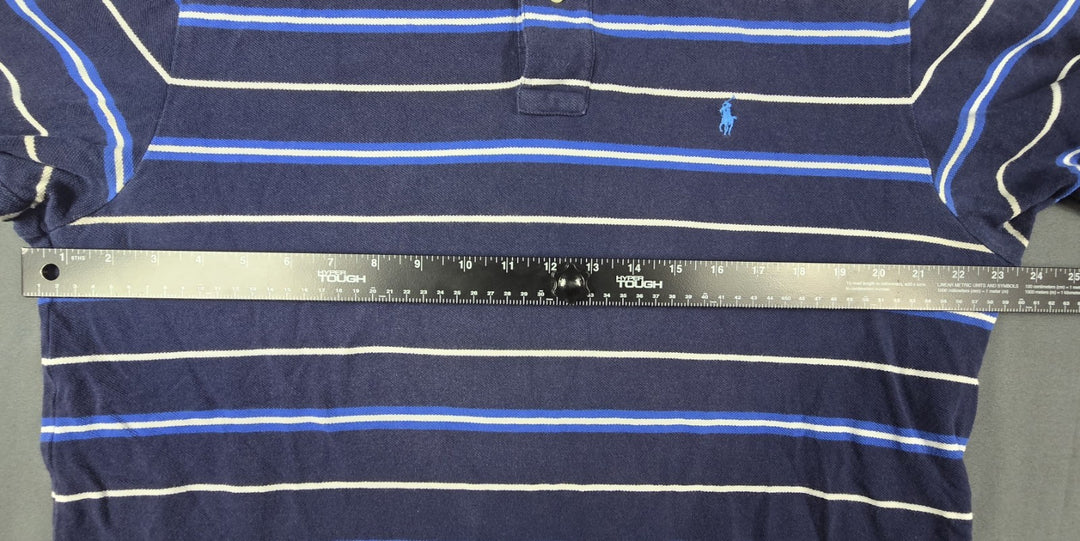 Polo Ralph Lauren Men&