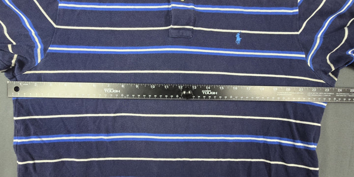 Polo Ralph Lauren Men&