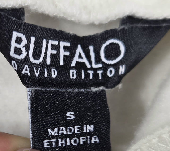 Buffalo David Bitton Women&