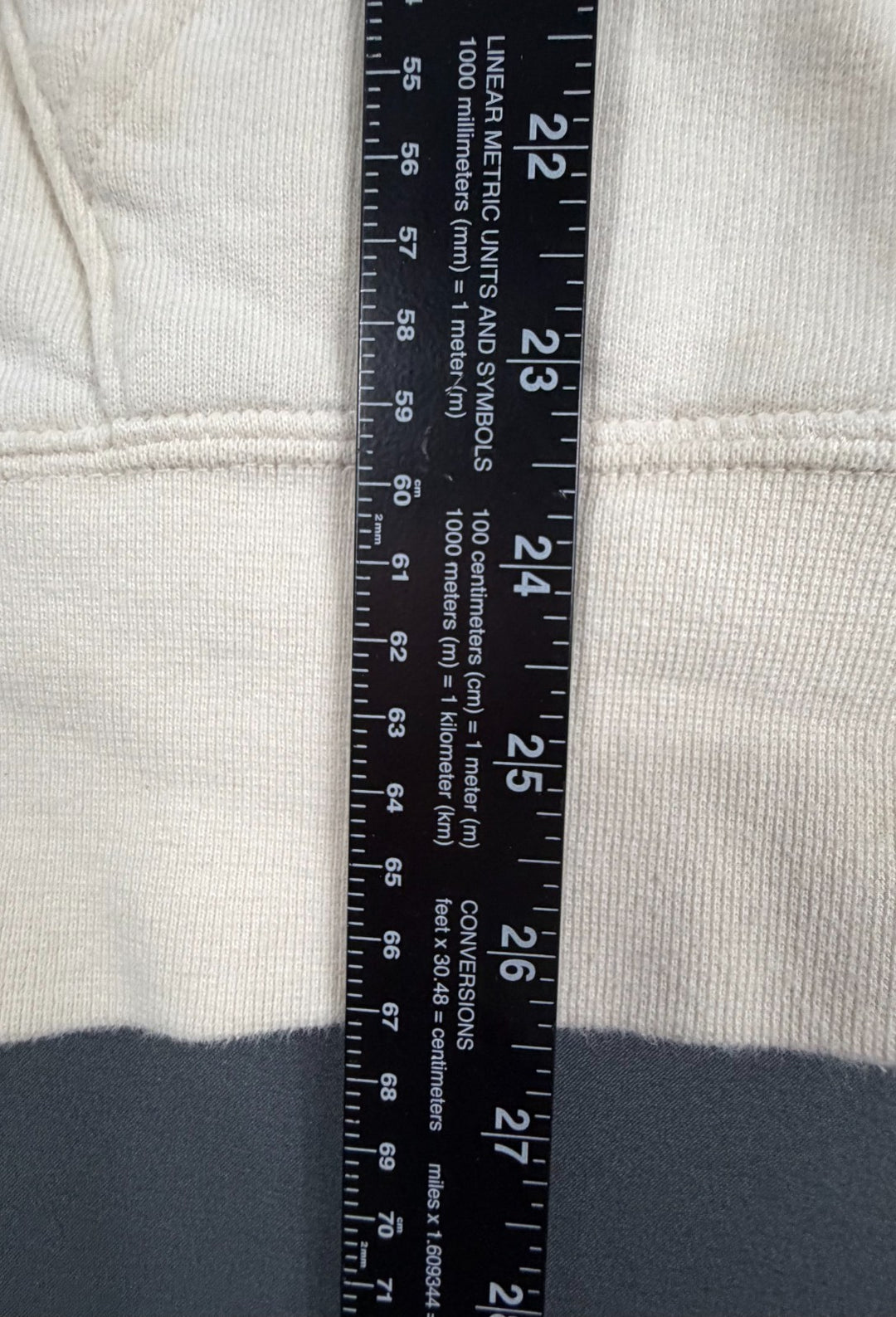 American Eagle USA Hoodie Men&