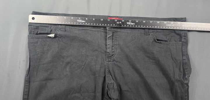Dickies Jeans Women&