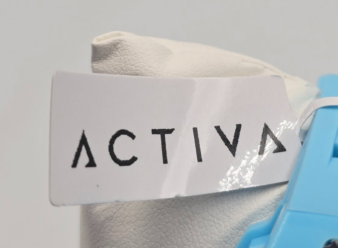 Activa x Invicta Kadron ACW2305-017 Men&