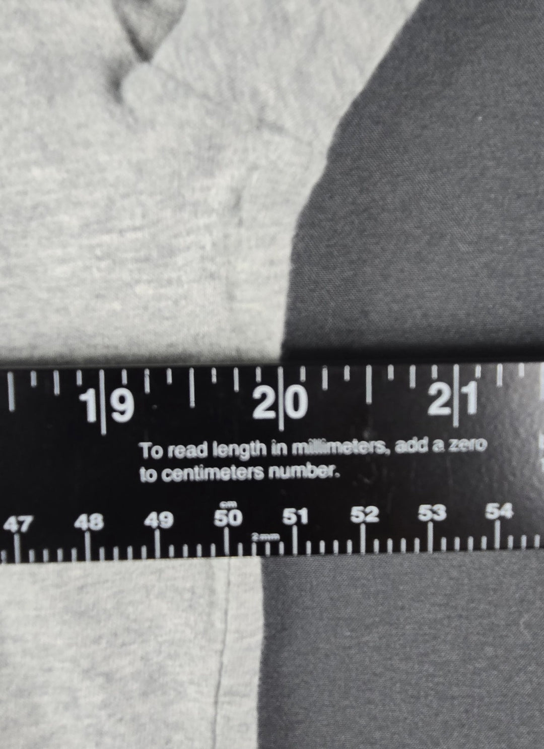 Carhartt Shirt Boys Large (14-16) Gray Graphic Logo Long Sleeve