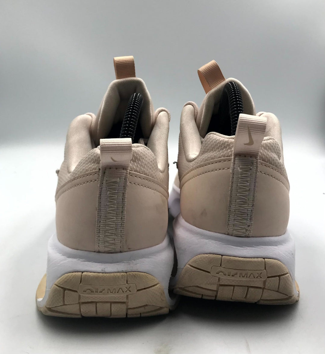Nike Air Max Intrlk Lite Women&