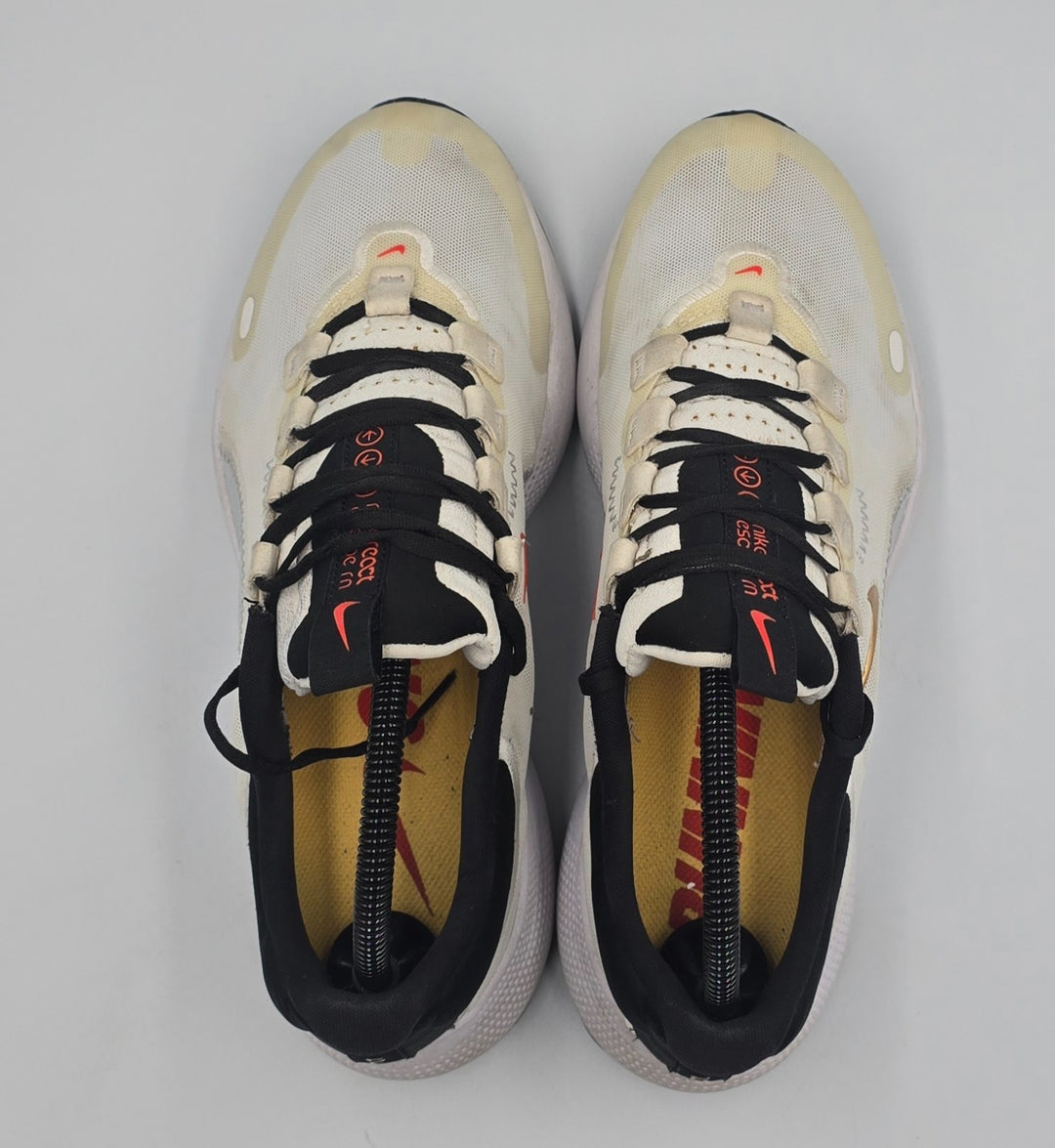 Nike React Escape Run CV3817-103 Women&