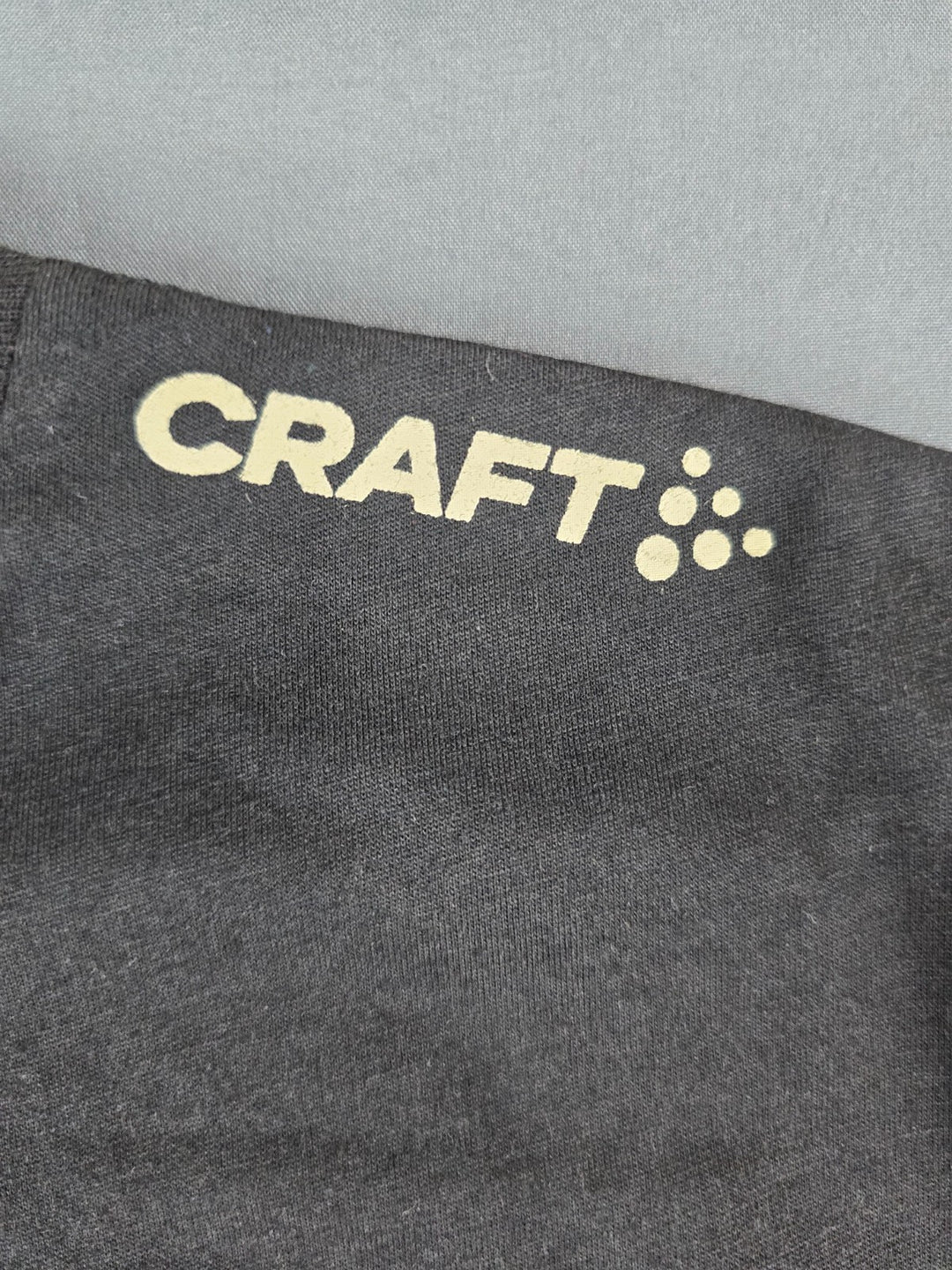 Spartan Super Craft T-Shirt Men&