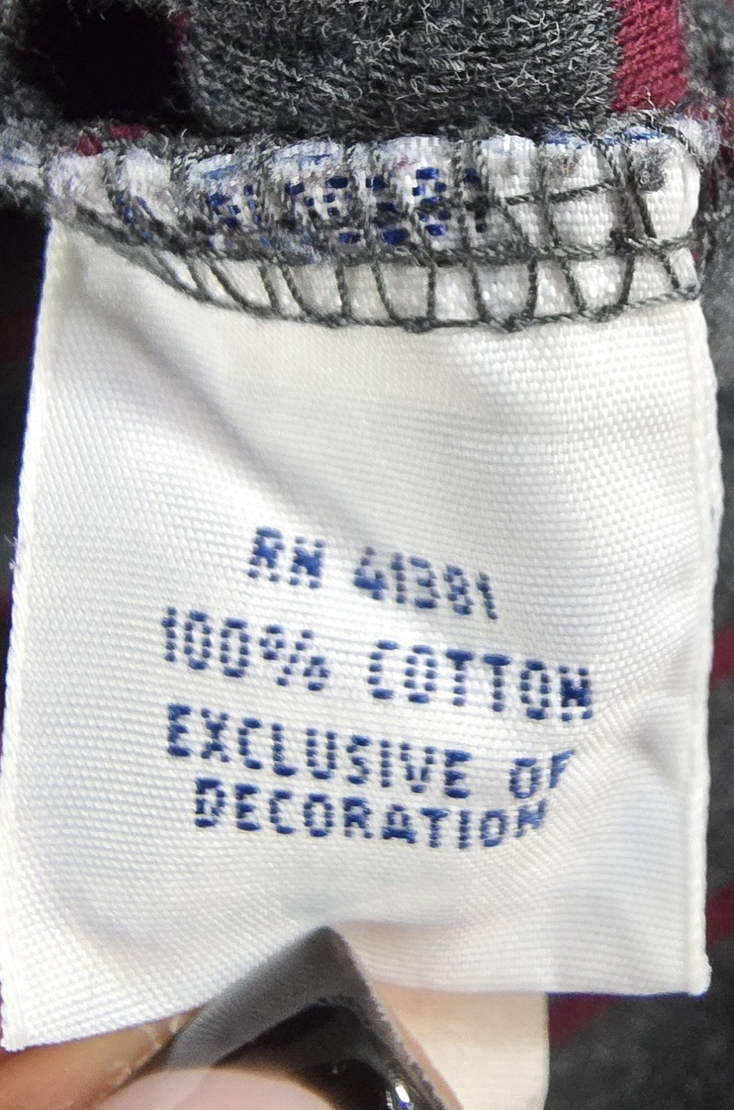 Polo Ralph Lauren Shirt Men&