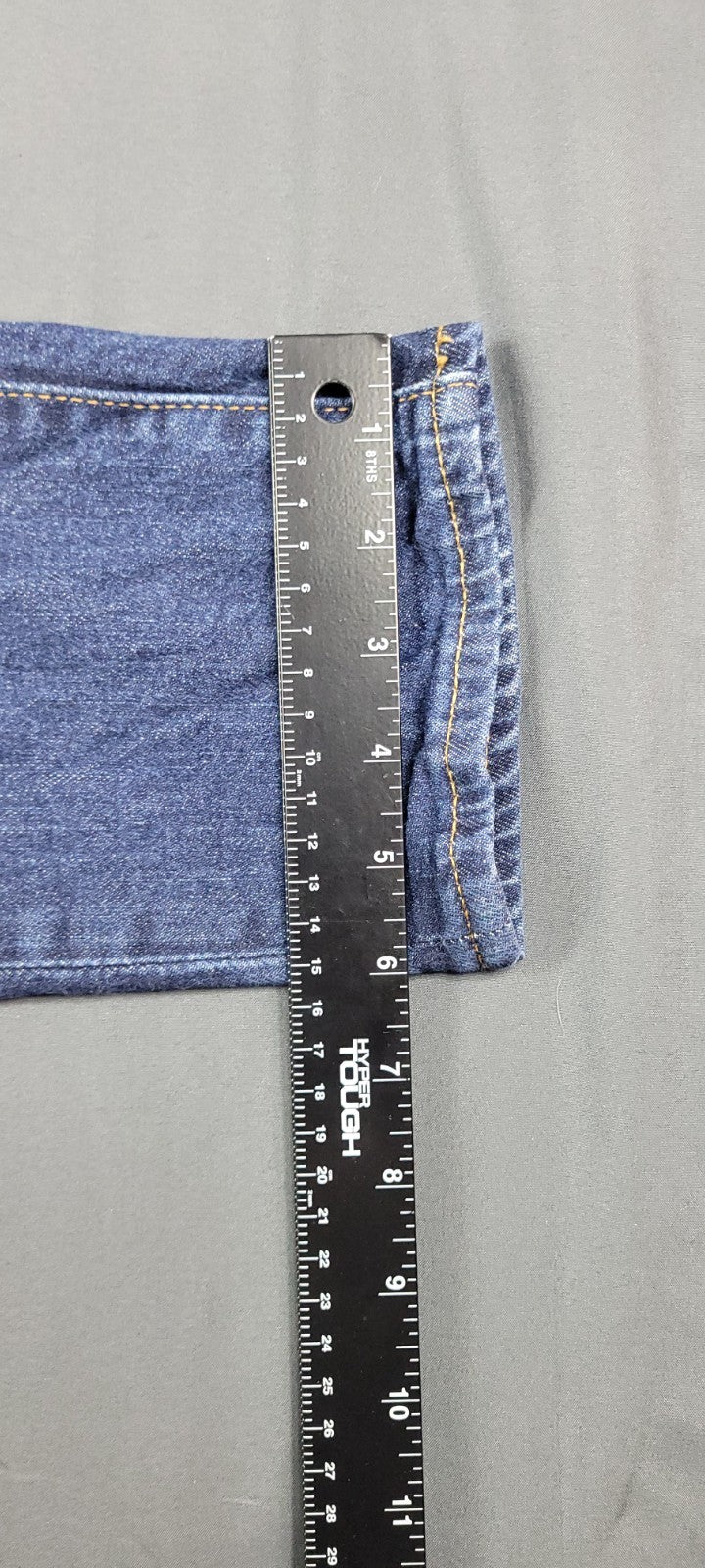 Levi&