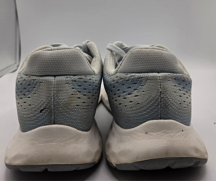 New Balance 520 V8 Running Shoes Men&